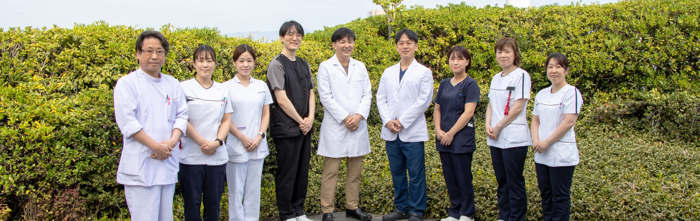 逆流性食道炎 診断・治療センター