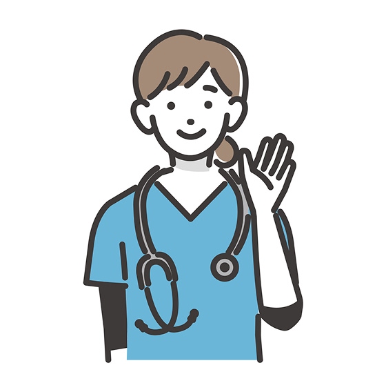 特定非営利活動法人卒後臨床研修評価機構