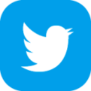 公式twitter