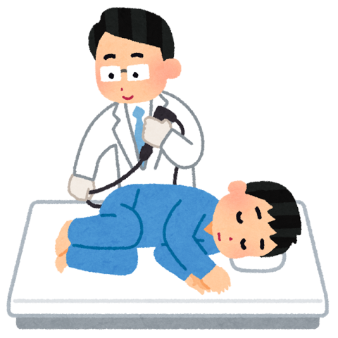 千船病院の取り組みは？