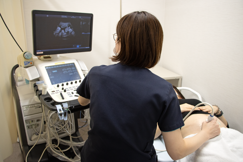 生理検査って何?